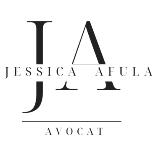 Client jessica-afula