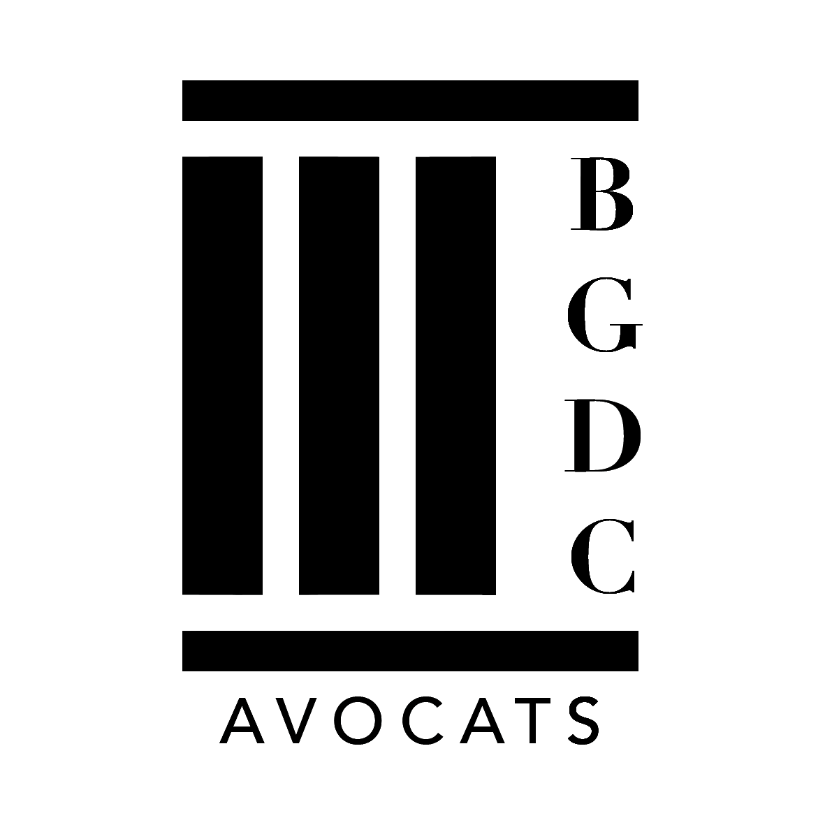 Client BGDC_logo_centre_noir