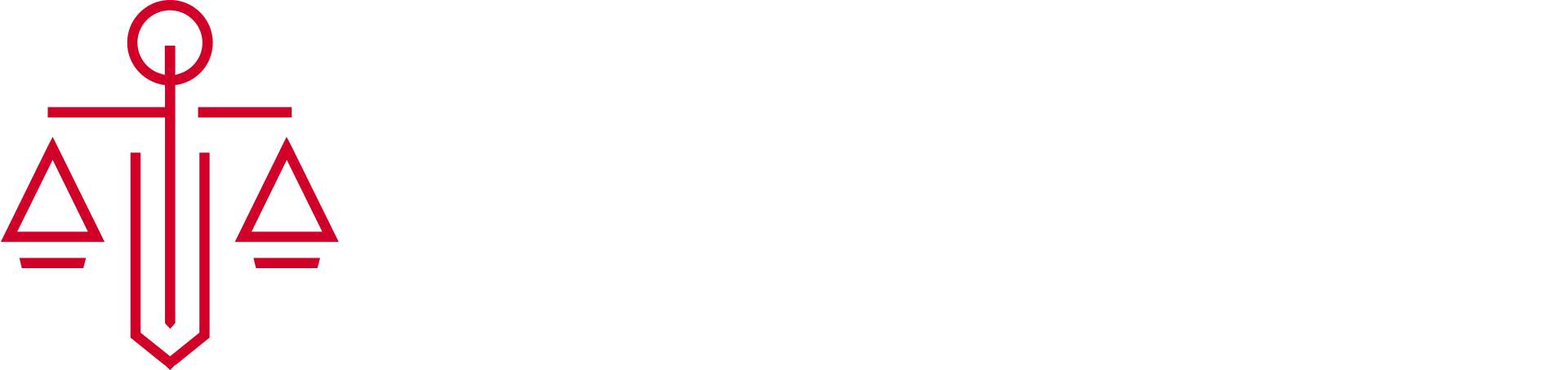 Client claro-avocats