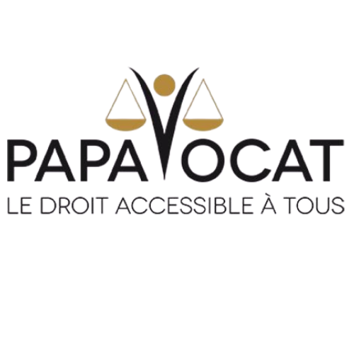 Client papavocat